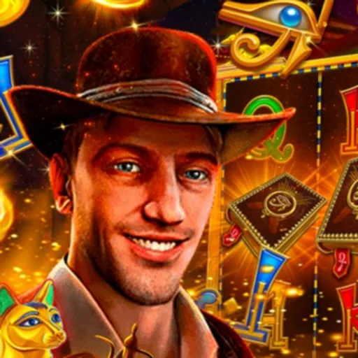 Book of Ra Deluxe
